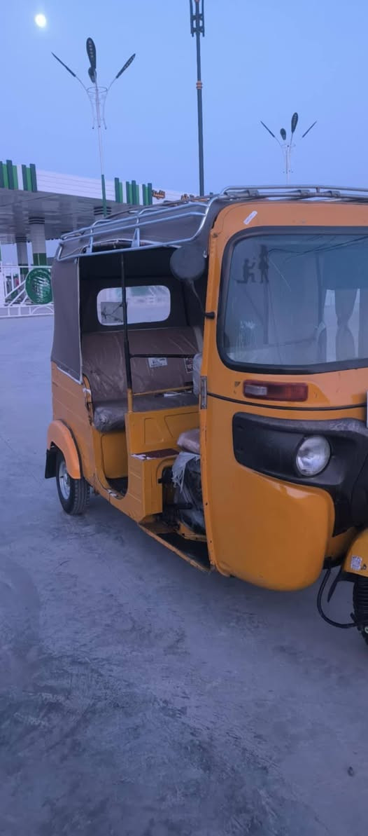 تكتك 2020 مكفوله سعر 6600 بيه مجال قليل شري يتصل***********
