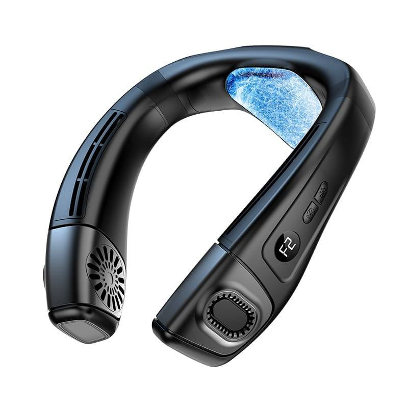 تخفيضات السعر خاص


**إذا كنت صاحب هذا الإعلان وتريد حذفه لأي سبب، رجاءا أرسل رسالة إلى الدعم الفني**