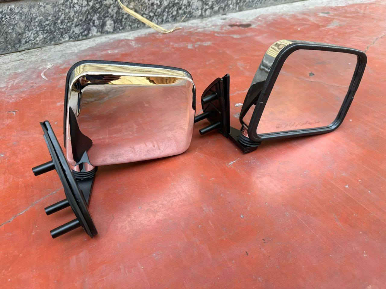 قطع غيار نيسان بيكب
-بك لايت بيكب-
-فول لايت بيكب-
-سكن لايت بكيب-
-شباك أعلى بيكب-
-دعامية أماميه بيكب -
-دعاميه خلفيه بكيب-
-لحيه دعامية بكيب-
-جاملغات بيكب-
-بنيد بيكب-
-جام بك لايت بيكب-
-اذان محرك بيكب- 
-قفل باب بدي بيكب-
-كابريتر بيكب-
-باب بدي بيكب- 

يوجد توصيل جميع محافظات  
للاستفسار التواصل واتساب
*********** 
العنوان  الفرع الاول شارع الضلال 
 الفرع الثاني بغداد السنك مجمع مينا  القيصرية الثانية
مركز ،،الفردوس الفردوس
