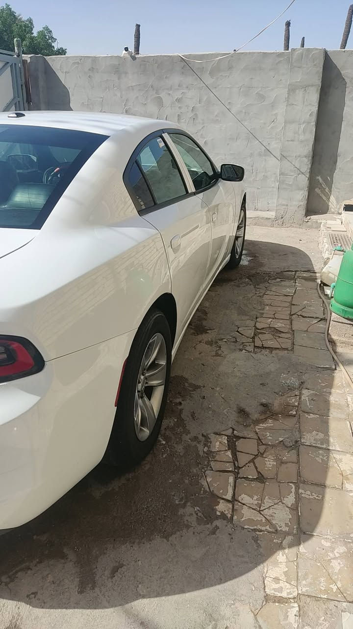 السلام عليكم جارجر خليجيه 2019 رقم اربيل بسم كردي وكاله بسمي بيهه تلاثه مكانات بارد بدون صبق ولاتبديل مكفوله من الصبق والتبديل بارد فقط السياره جاهسه حداده تايرات جديد مواصفات عاديه ماشيه 104الف مكاني البصره للاستفسار الاتصال ***********
