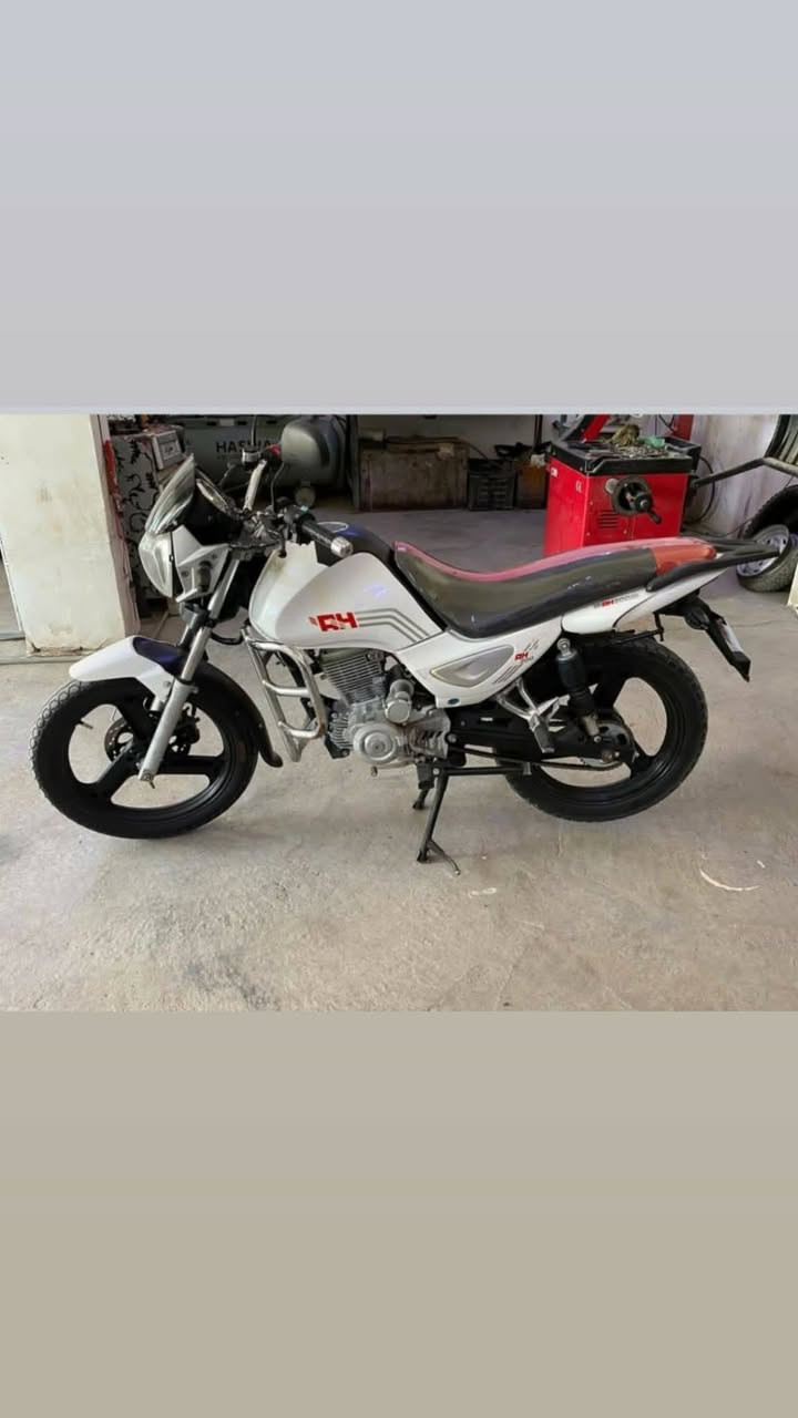 سنكي AH2020مكينه ما محطوط عليها اسبانه الموطور مكفول كفاله تامه ***********
