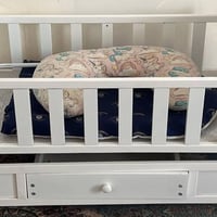 أغراض • للبيع • حي أور
