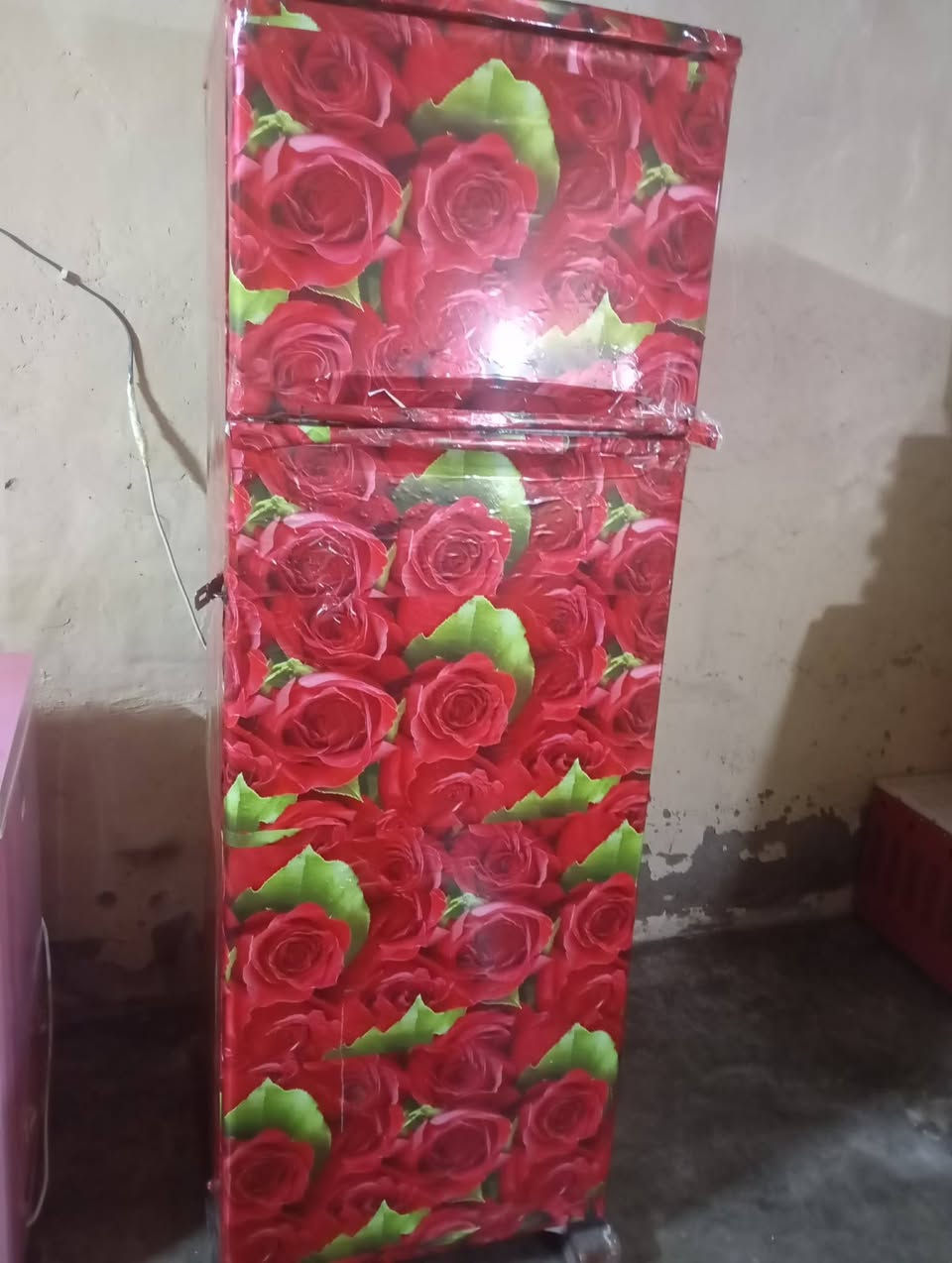 للبيع 💥 مقدادية الحساوية


**إذا كنت صاحب هذا الإعلان وتريد حذفه لأي سبب، رجاءا أرسل رسالة إلى الدعم الفني**