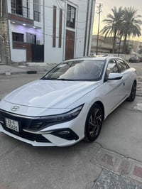 النترا • ٢٠٢٤ • رقم اربيل