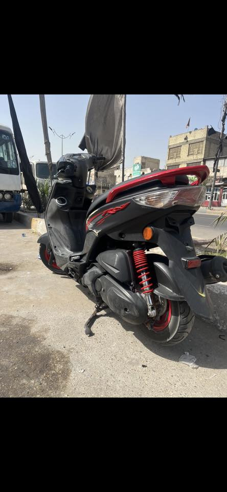 للبيع مستعجل
‭0774 865 9032‬ للتواصل 
بغداد مدينة الصدر مكاني 
سعر قفل /قفل /قفل 
    950

