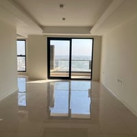 ✨ فرصة مميزة للبيع في مجمع مارينا السكني ✨ 🏢 شقة فاخرة بموقع مميز وإطل...