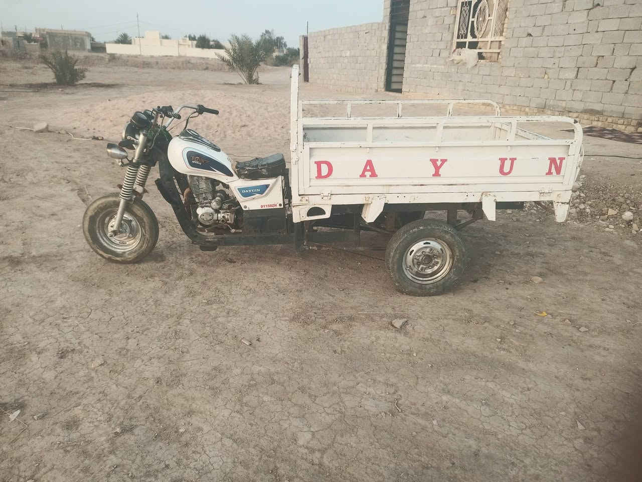 السلام عليكم ستوته للبيع موديل 2011تعمير جديد اوراق مكان ناصريه قضاء الاصلاح تنويه شاصي جمره  والتعمير دايون السعر 850رقم ***********
