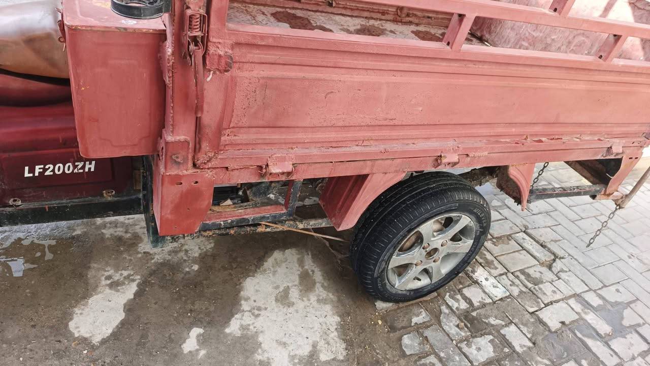 جمره فحل كفاله شاصي مكينه اكسن كهربائيات اصوليه مديل 14 سلف +هندر جاهزه من كلشي مكينه جديده بدي نضيف مكاني بصرة لحيانيه  ***********وتساب
