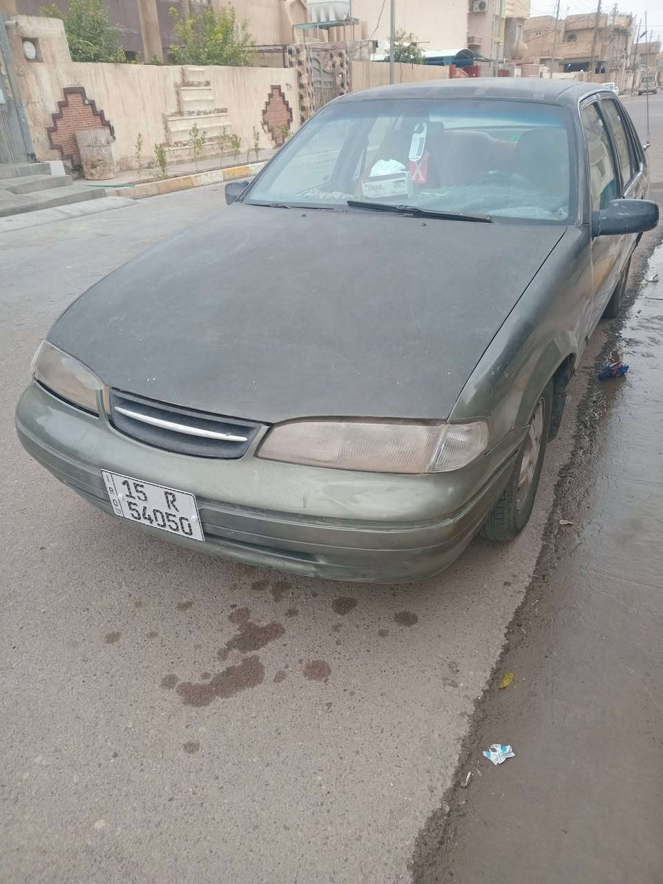 برنس فراشه موديل ٩٦ رقم انبار انكليزي جديد هزه جديده مشروع وطني سنويه 2031 بسمي تحويل ثاني يوم للمراوس اوبل امويكا او فكترا اوتماتيك الي عنده ينزل الاتصال ***********
