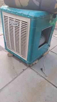 مبرده البيع نضيفه كلش مامستعمليه كلش البيع ٨٥ وبيه مجال قليل الف بغداد...