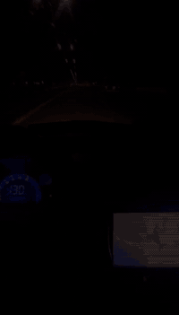 السلام عليكم
ليڤان موديل 2012 
السياره جاهزه من كلشي مثل ما موضح بالصور والفديوات
سنويه 2029 
 مصفره هيئه ما بيها ضربه 
السعر 35 ورقه وبيها مجال قليل
للاستفسار الاتصال على رقم الهاتف
***********
يوجد واتساب
العنوان بغداد حسينية الراشديه
