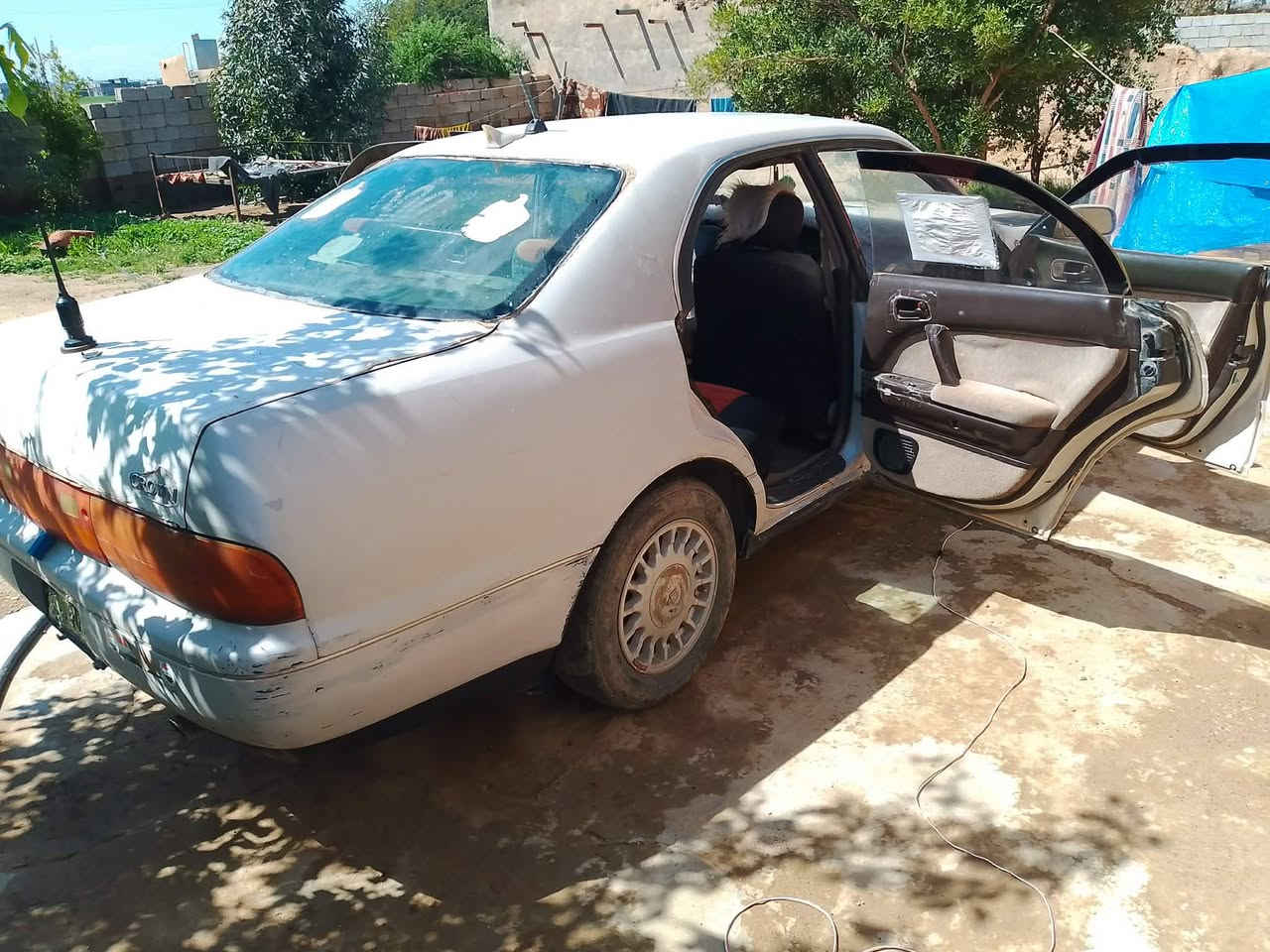 بطه أدوات البيع
رقم صاحب لسياره 
***********
مكلف بل نشر
