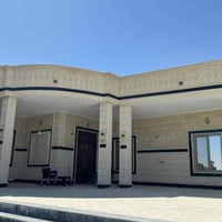 كادر لعمل حجر الحلان والمرمر ابواب شبابيك ديكورات تغليف واجهات شغل درج...