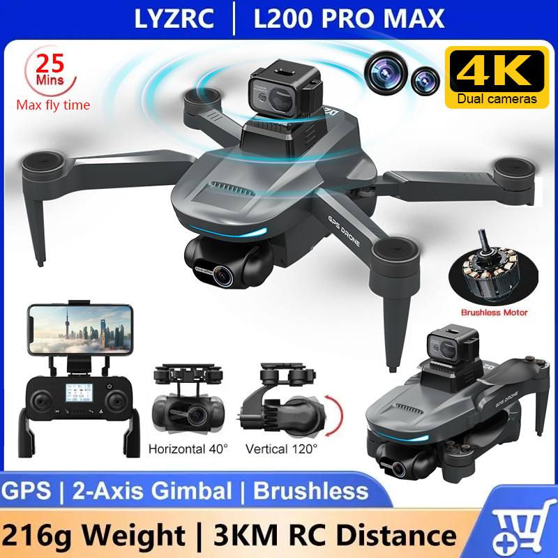 درونات كله جديد الاسعار بل صوره ادخل وشوف
التوصيل متوفر


**إذا كنت صاحب هذا الإعلان وتريد حذفه لأي سبب، رجاءا أرسل رسالة إلى الدعم الفني**