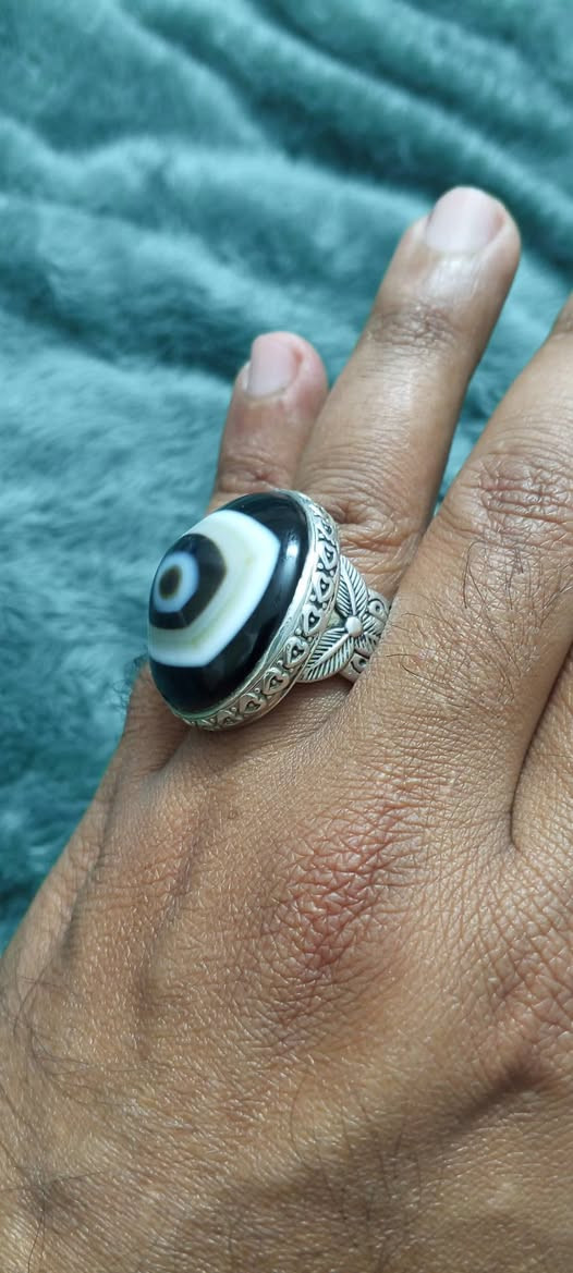 جزع يماني مشگول عملاق


**إذا كنت صاحب هذا الإعلان وتريد حذفه لأي سبب، رجاءا أرسل رسالة إلى الدعم الفني**