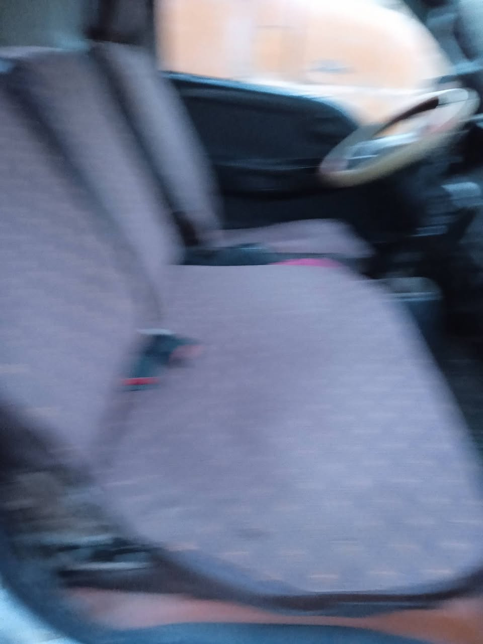 كيه للبيع موديل 12 رقم اصفر بابل شرط التحويل مكاني بابل السعر مكلف بالنشر اتصل ***********
