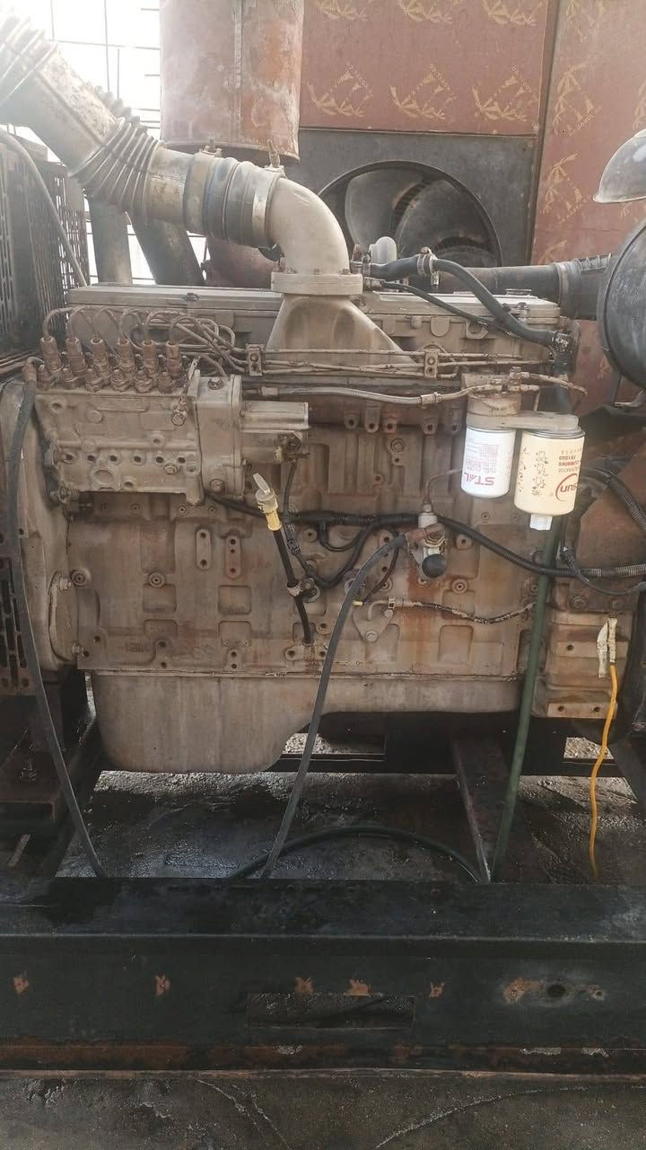 مولد گمنز ٢٥٠ كيفي ٢٤ ولف
نضافه ٧٥٪ مكاني بصره تنومه السعر ٨٠ ورقه
الاستفسار ***********
