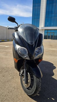 فورزه • صفر • معدله ١٦٠