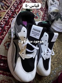 ملابس • حجز بالخاص • أي قطعة