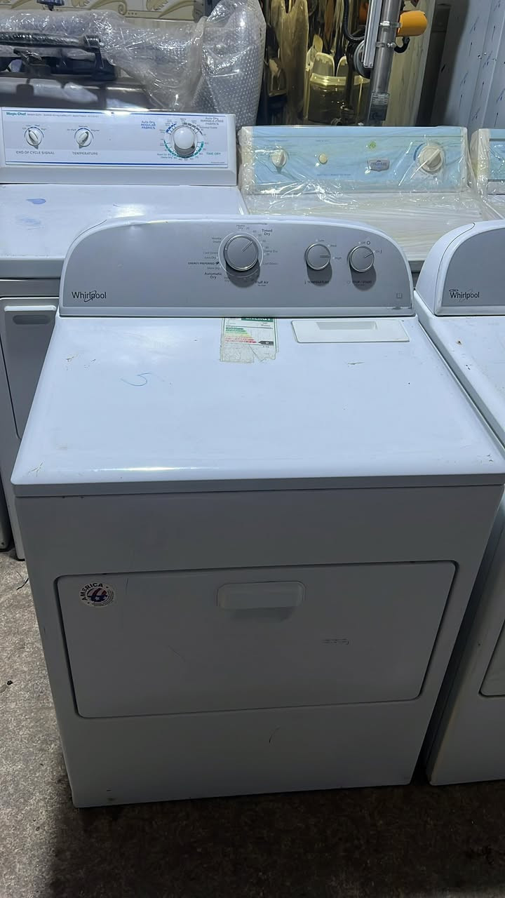 مجففات امريكي جمله ومفرد العنوان البصره المعقل خمسين حوش متوفر توصيل ***********
