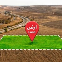 سامراء الجبيريه • ١٣٠م • بصف الركن