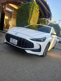 ام جي جي تي • فول مواصفات • ١٤٠٠٠ كم