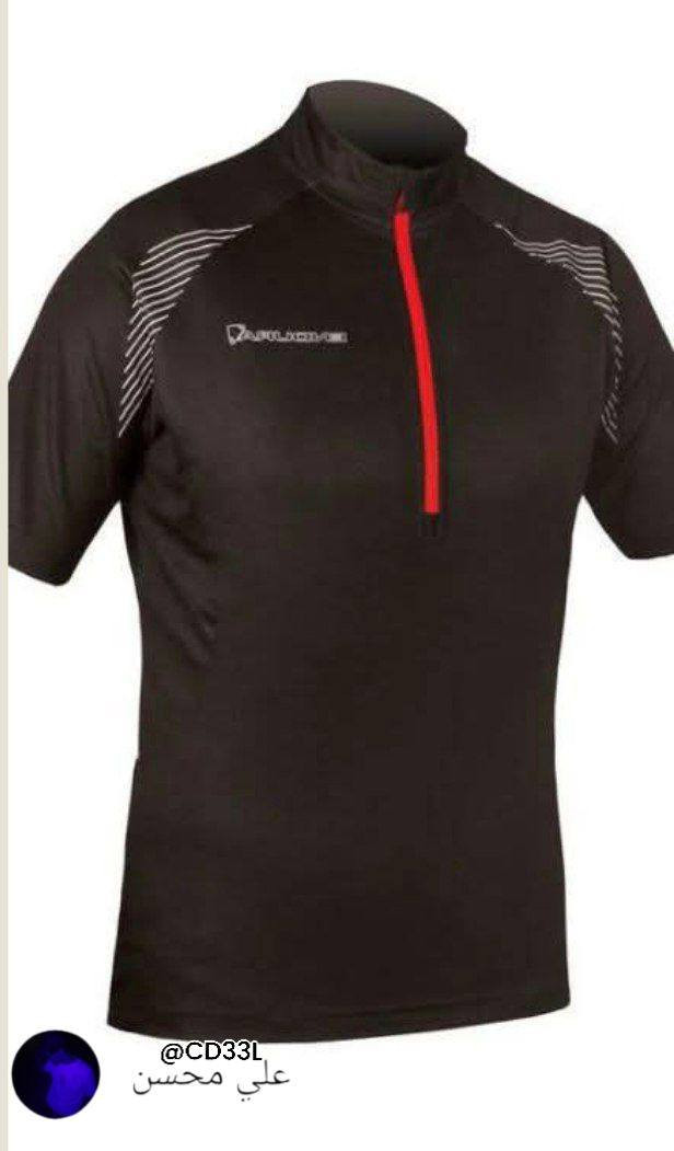 التفاصيل اسفل الصور
متوفر توصيل جميع المحافظات🔵
للتواصل خاص او واتساب ***********🟢
