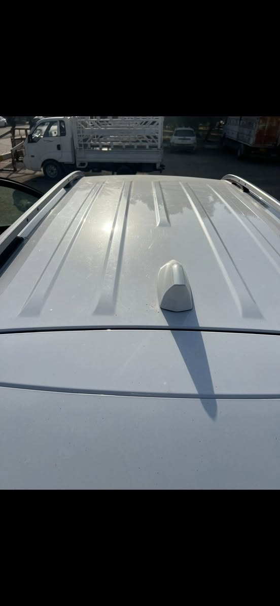 السلام عليكم جمسي تيران 2022 رقم بغداد مشروع وطني فئة الSlt بسعر مناسب
للاستفسار 
***********
