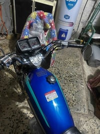 ناما موديل ٢١ومعمره ٢٠٢٦ كله جديد كفاله عامه بس ضوه الدشبول طافي دراجه...