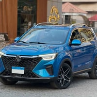 RX5 • ٢٠٢٥ • تقسيط بنكي