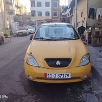 موديل ٢٠١٥ • محرك تبخير • تحويل ثاني يوم