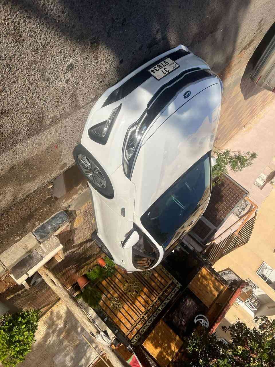 كيا اوبتيما موديل 2017  القصه 2020 بسعر مغري الموقع العقبه تواصل 0790344602


**إذا كنت صاحب هذا الإعلان وتريد حذفه لأي سبب، رجاءا أرسل رسالة إلى الدعم الفني**