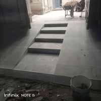 كادر مصري • سيراميك أرضيات • مرمر