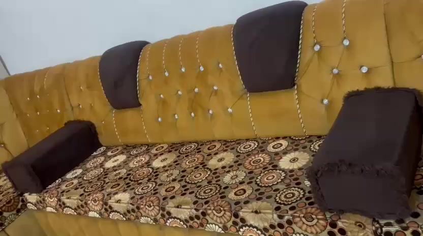 قيم وأخذ بما يرضي الله نضيف كولش مكان بغداد


**إذا كنت صاحب هذا الإعلان وتريد حذفه لأي سبب، رجاءا أرسل رسالة إلى الدعم الفني**