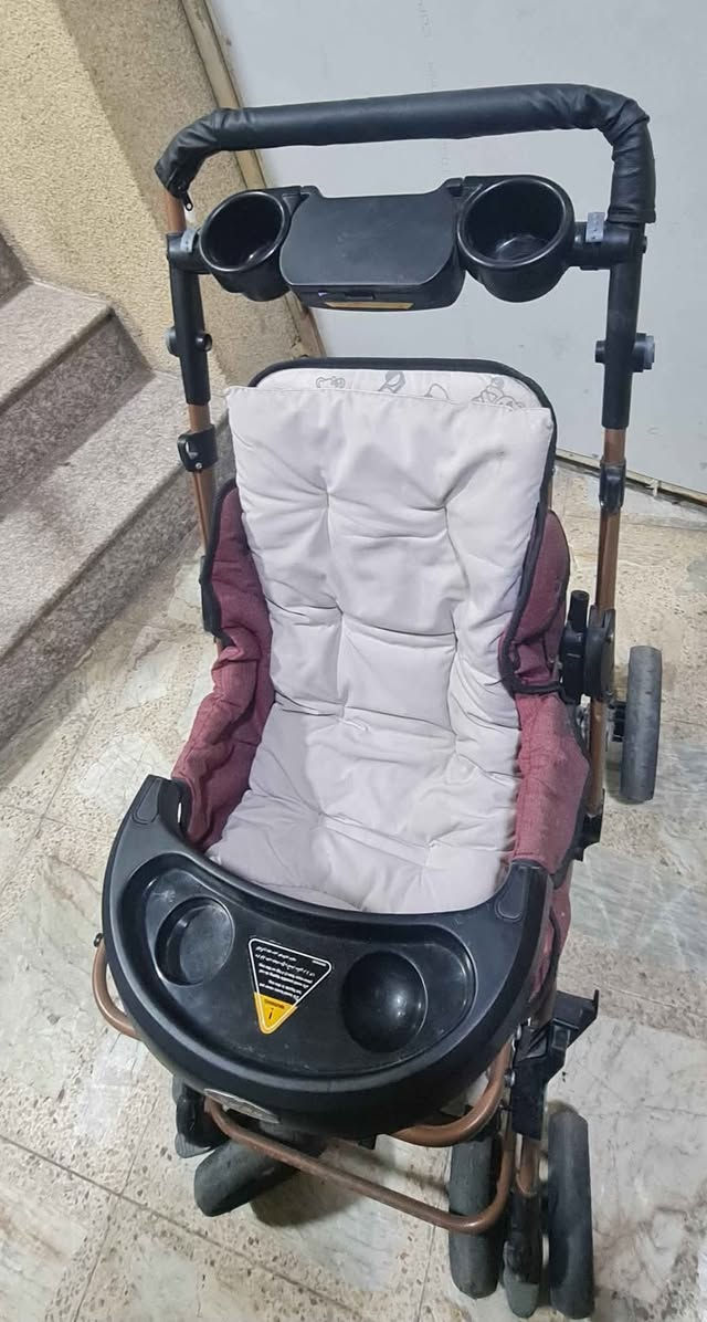 عريانة أطفال عدد ٢ ب ٧٠ الف 
جديدات كلش مابيهن اي نقص 
العنوان الغدير ساحة ميسلون قرب الضريبة 
*********** بغداد, العراق
