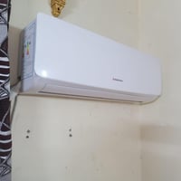 سبلت • ١ طن • بغداد الامين الثانيه