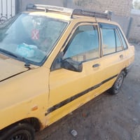 موديل ١٥ • ٢٠١٥ • سماوه