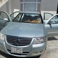 سەنی سامسۆنگ   ، مۆدێلی 2005.     بڕاوەیە  نازەرد ، خاوێن بێکێشەیە ، ت...