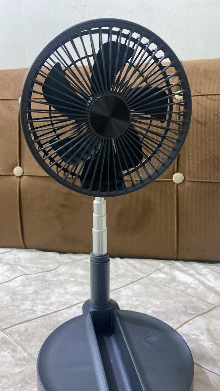 شيعجبك اختار واكتبلك السعر


**إذا كنت صاحب هذا الإعلان وتريد حذفه لأي سبب، رجاءا أرسل رسالة إلى الدعم الفني**