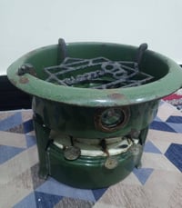 مكينة ام القتل • رويال • نص نظافة