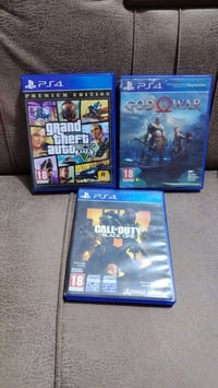 بلي 4 مستخدم بس مرتين فقط 250 قفل  07855564026