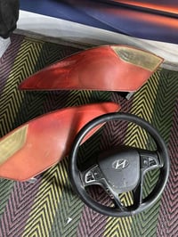 للبيع ب40 الف شلع رقمي 07752180180 مكاني بغداد وتوصيل موجود