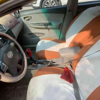 بي وايدي جي 3 (2013) للبيع سياره جاهزه من كلشي نقص فقط كهربايات السعر ...