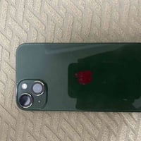 آيفون ١٣ • ١٢٨ • دبل شريحة