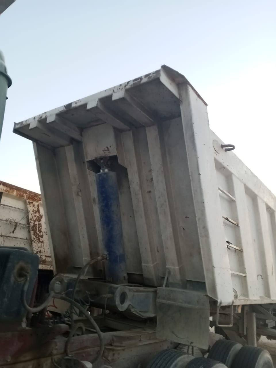 عربه اطلس للبيع مكفوله المكان كربلاء للاستفسار ***********
