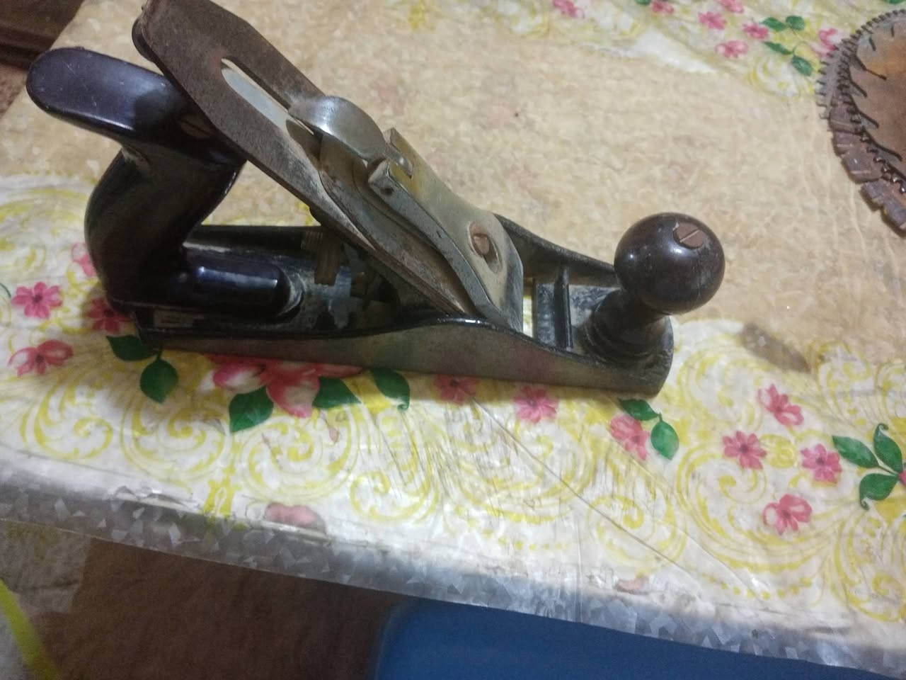 السلام عليكم مكلف بلا نشر لبيع مكان بغداد التاجي


**إذا كنت صاحب هذا الإعلان وتريد حذفه لأي سبب، رجاءا أرسل رسالة إلى الدعم الفني**