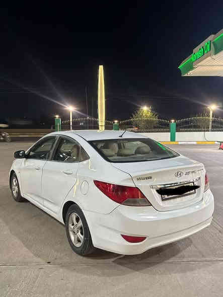 اكسنت 2012 سونار موجود بل منشور كير محرك 16 خير من الله سعر 86ستفسار ***********
