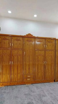 07762440881عروضنا وشغلنه المعروف  كناتير نجاره عراقي ضهر براغي جرجوبه ...