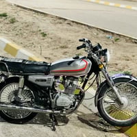 للبيع سونيك 22 غطاص كهربائيات كوله شغال مابي اي عيب لا صوت ولا صرف بشر...