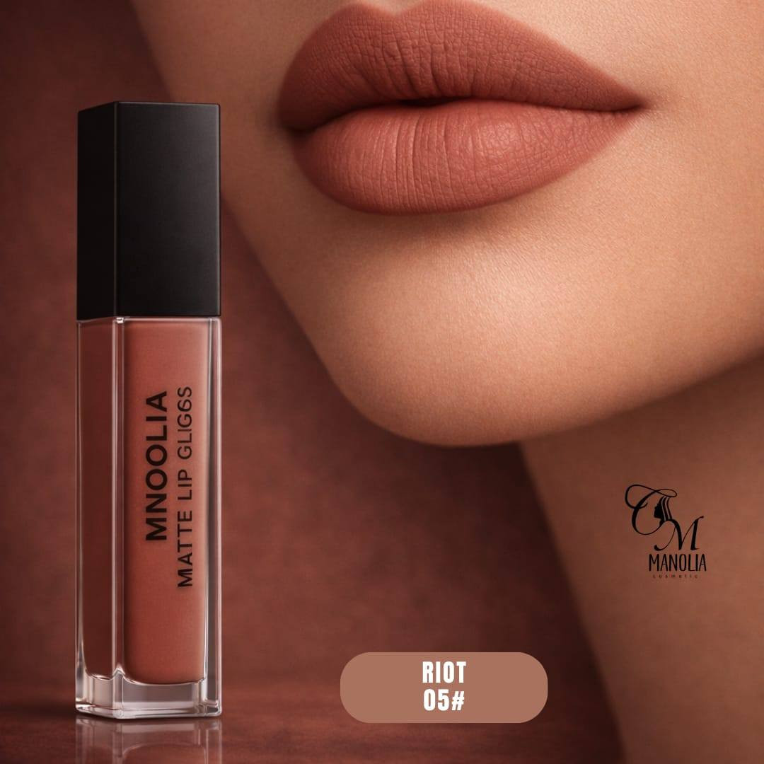 العنوان  بل فرع  مول الياقوته 
للتواصل  
***********
